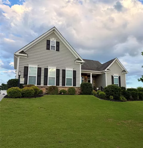8527 Ashington Way, Williamsburg, VA 23188