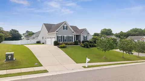 8527 Ashington Way, Williamsburg, VA 23188
