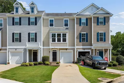 404 Prosperity Ct, Williamsburg, VA 23188