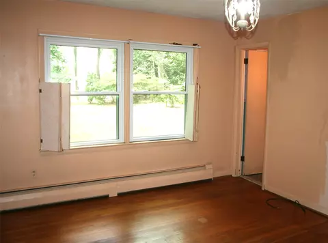 Bedroom - 120 Berkeley Ln, Williamsburg, VA 23185 photo 6 of 6