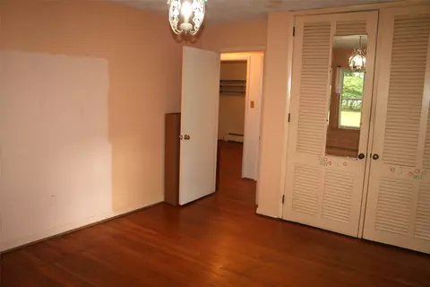 Bedroom - 120 Berkeley Ln, Williamsburg, VA 23185 photo 4 of 6