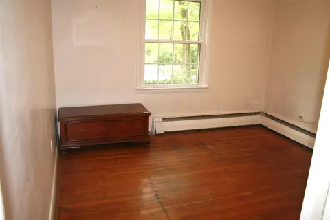 Bedroom - 120 Berkeley Ln, Williamsburg, VA 23185 photo 3 of 6