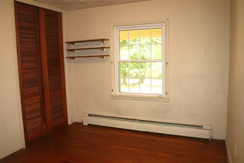 Bedroom - 120 Berkeley Ln, Williamsburg, VA 23185 photo 2 of 6