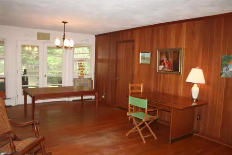 Dining - 120 Berkeley Ln, Williamsburg, VA 23185 photo 1 of 1
