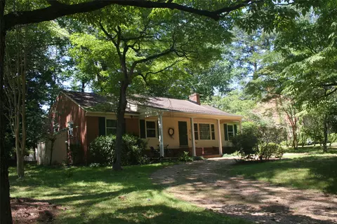 Other - 120 Berkeley Ln, Williamsburg, VA 23185 photo 1 of 1