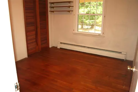 Bedroom - 120 Berkeley Ln, Williamsburg, VA 23185 photo 1 of 6