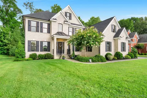 105 Ambrits Way, Yorktown, VA 23693