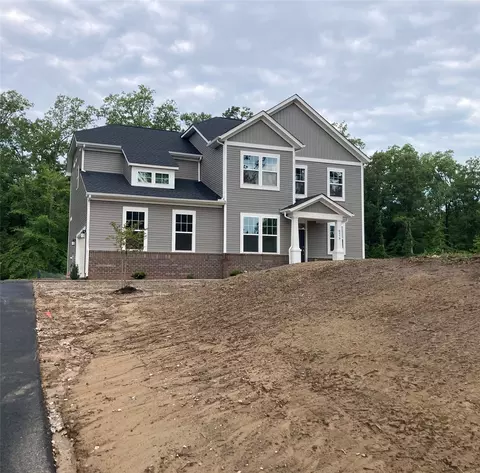 6319 Fawncrest Ln, Williamsburg, VA 23188