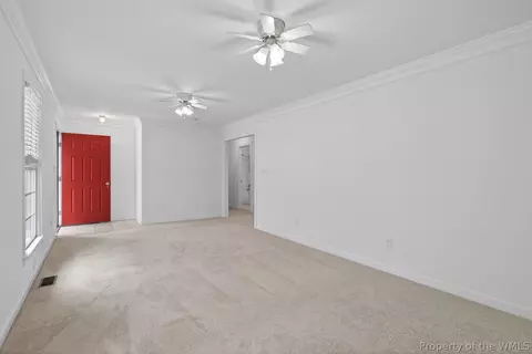 Living - 7641 Beechwood Dr, Lanexa, VA 23089 photo 4 of 4