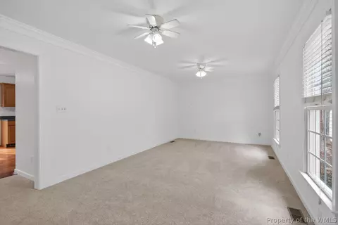 Living - 7641 Beechwood Dr, Lanexa, VA 23089 photo 3 of 4