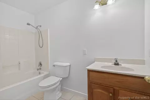 Bath - 7641 Beechwood Dr, Lanexa, VA 23089 photo 1 of 2