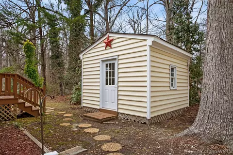 Other - 7641 Beechwood Dr, Lanexa, VA 23089 photo 7 of 8