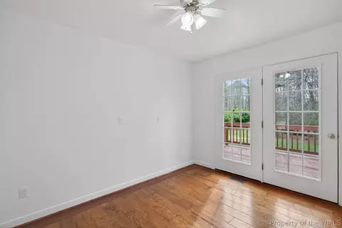 Other - 7641 Beechwood Dr, Lanexa, VA 23089 photo 3 of 8