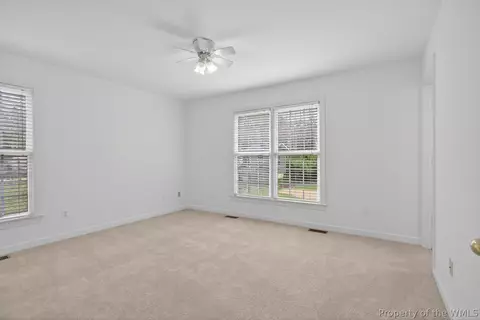 Bedroom - 7641 Beechwood Dr, Lanexa, VA 23089 photo 2 of 5