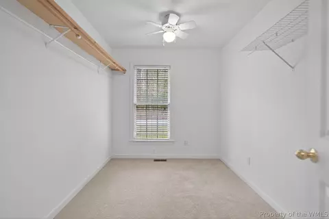 Other - 7641 Beechwood Dr, Lanexa, VA 23089 photo 5 of 8