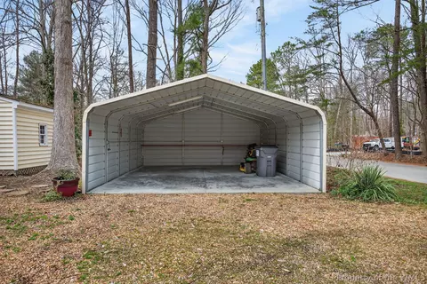 Other - 7641 Beechwood Dr, Lanexa, VA 23089 photo 6 of 8