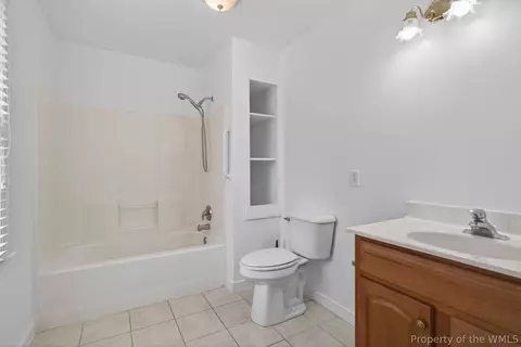 Bath - 7641 Beechwood Dr, Lanexa, VA 23089 photo 2 of 2