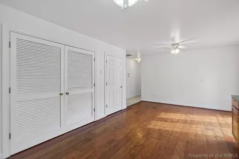 Other - 7641 Beechwood Dr, Lanexa, VA 23089 photo 2 of 8