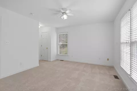 Other - 7641 Beechwood Dr, Lanexa, VA 23089 photo 4 of 8