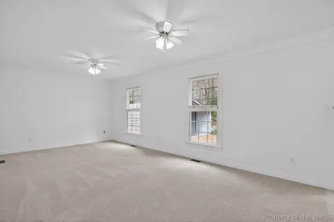 Other - 7641 Beechwood Dr, Lanexa, VA 23089 photo 1 of 8