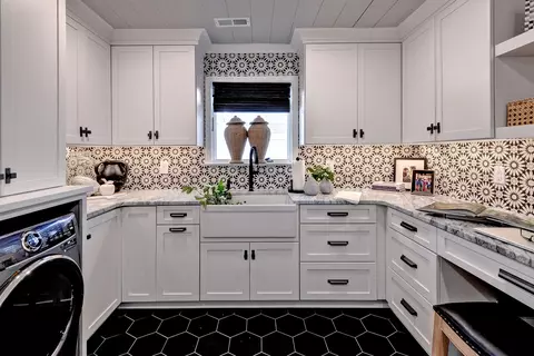 Other - 5473 White Hall Rd, Gloucester, VA 23061 photo 9 of 20