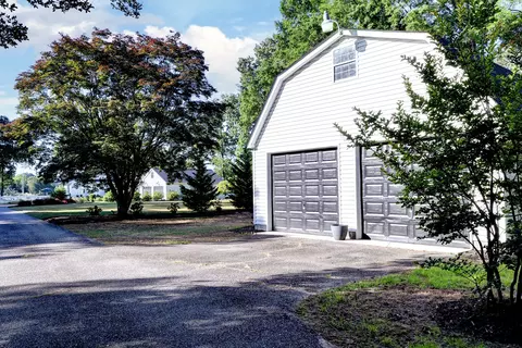 Other - 5473 White Hall Rd, Gloucester, VA 23061 photo 20 of 20