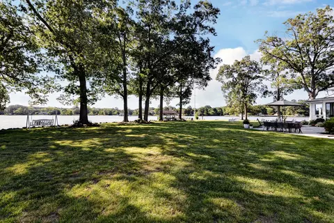 Exterior - 5473 White Hall Rd, Gloucester, VA 23061 photo 22 of 28