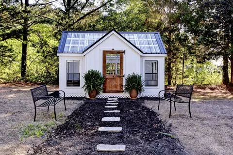 Exterior - 5473 White Hall Rd, Gloucester, VA 23061 photo 24 of 28