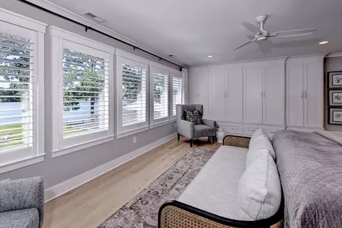 Other - 5473 White Hall Rd, Gloucester, VA 23061 photo 6 of 20