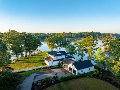 Other - 5473 White Hall Rd, Gloucester, VA 23061 photo 1 of 20