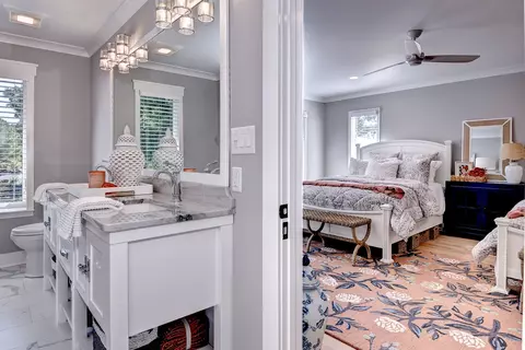 Bath - 5473 White Hall Rd, Gloucester, VA 23061 photo 3 of 9