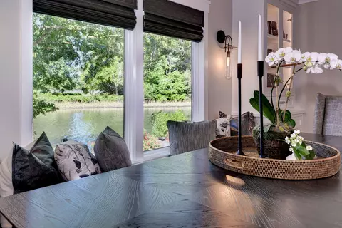 Dining - 5473 White Hall Rd, Gloucester, VA 23061 photo 3 of 4