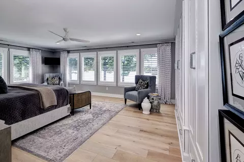 Other - 5473 White Hall Rd, Gloucester, VA 23061 photo 5 of 20