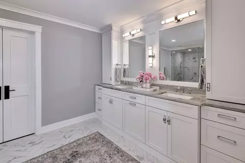 Bath - 5473 White Hall Rd, Gloucester, VA 23061 photo 5 of 9