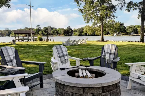 Other - 5473 White Hall Rd, Gloucester, VA 23061 photo 11 of 20
