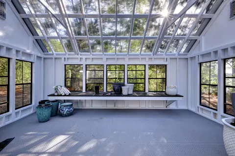 Exterior - 5473 White Hall Rd, Gloucester, VA 23061 photo 26 of 28