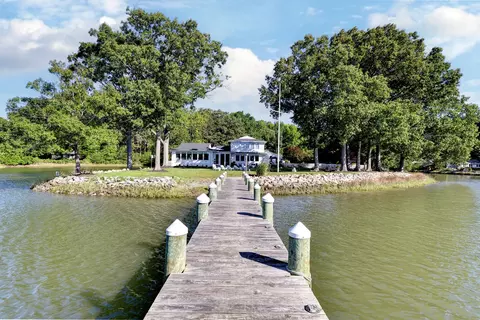 Other - 5473 White Hall Rd, Gloucester, VA 23061 photo 17 of 20
