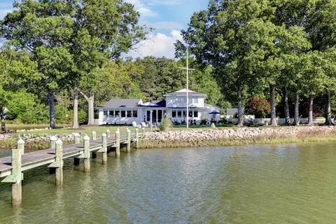 Other - 5473 White Hall Rd, Gloucester, VA 23061 photo 16 of 20