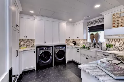 Other - 5473 White Hall Rd, Gloucester, VA 23061 photo 8 of 20