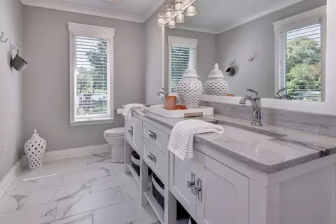 Bath - 5473 White Hall Rd, Gloucester, VA 23061 photo 2 of 9