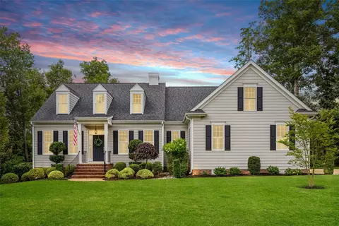101 Cascades, Williamsburg, VA 23188
