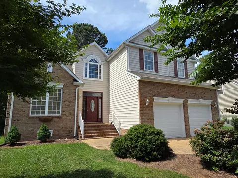 4023 Thorngate Dr, Williamsburg, VA 23188