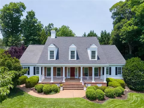 116 Westbury, Williamsburg, VA 23188