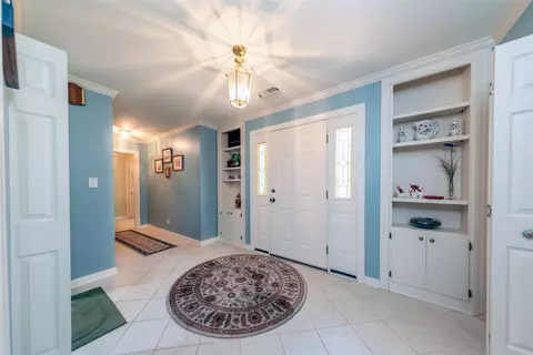 Entry Way - 100 Royal North Devon, Williamsburg, VA 23188 photo 2 of 2