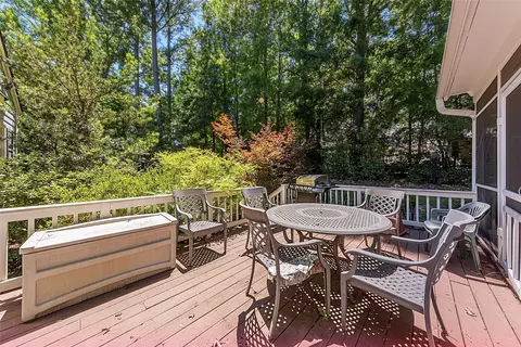 Exterior - 100 Royal North Devon, Williamsburg, VA 23188 photo 6 of 8