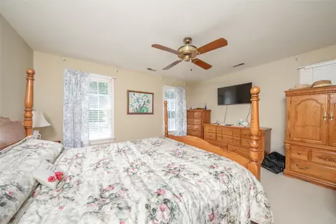 Bedroom - 100 Royal North Devon, Williamsburg, VA 23188 photo 6 of 8