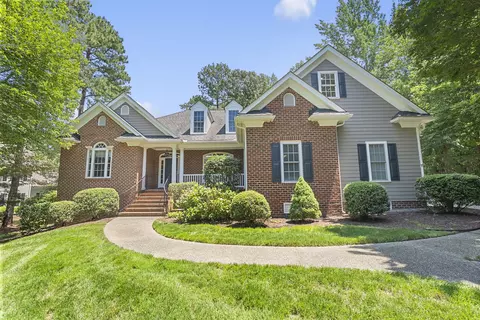 104 New Market, Williamsburg, VA 23188