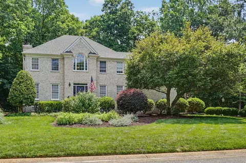 3520 Frances Berkeley, Williamsburg, VA 23188