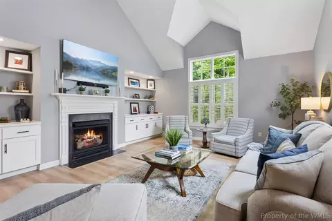8302 Barons Ct, Williamsburg, VA 23188
