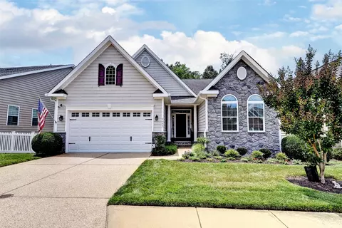 3648 South Sq, Williamsburg, VA 23188